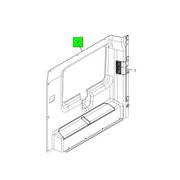 Figure 4073547C91
