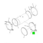 Figure 4070820F92