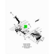 Figure 181HQ