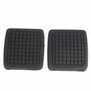 Pad Pedal