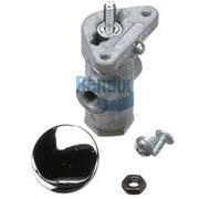 Control Valve