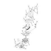 Figure 3870331C91