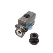 Master Cylinder