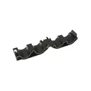 Clip