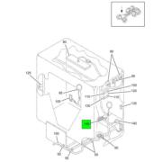 Figure 0083R