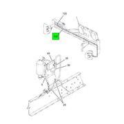 Figure 04ZJC