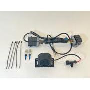 F-150 2021-2023 Back-up Alarm
