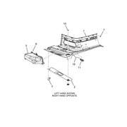 Figure 3757421C96