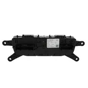 HVAC Control Module