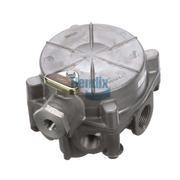 Relay Valve
