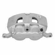 Disc Brake Caliper - Left, Front