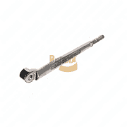 Handle - Tractor Protection Control Valve