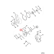4041454 Image1