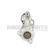 STARTER-24V 39MT