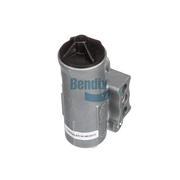 Governor Valve