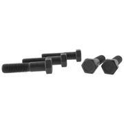 Bolt - 9/16, Front, Rear 24