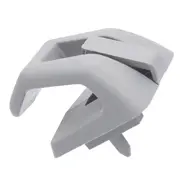 Coat Hook - Left, Right