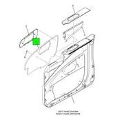 Figure 3691308C2