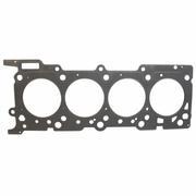 Gasket Cylinder Head REMANUFACTURED Engines - 6.2L