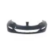 Bumper Cover - Front