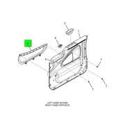 Figure 6124189C92