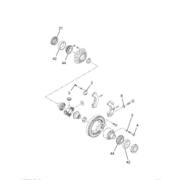Figure 2613249C91