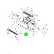 Figure 4020890C91