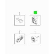 Figure 691016P001