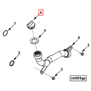 3972364 Image1