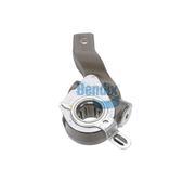 Slack Adjuster (Automatic)