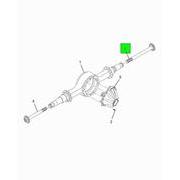 Figure 3514216C91