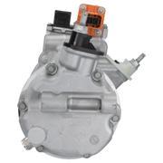 AIR CONDITIONING (A/C) Compressor