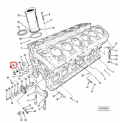 3017751 Image1