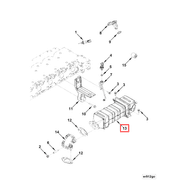 5317072 Image1