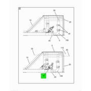 Figure 1KDTP