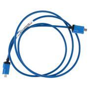 Cable