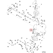 4385474 Image1