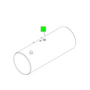 Figure 3818814F93