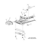 Figure 3757420C93