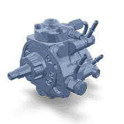 5318651RX Preview Image