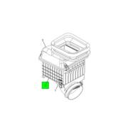 Figure 4058253C94