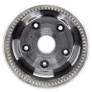 Kit Planetary Gear (AT)