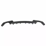 Valance Panel Cover - Rear