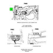 Figure 1F78L