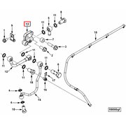 4941160 Image1