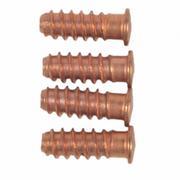Cowl Panel Stud Floor Side Rail - 5 X 14.2