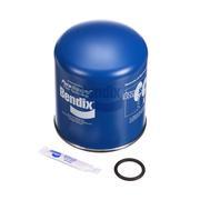 Air Dryer Cartridge Kit