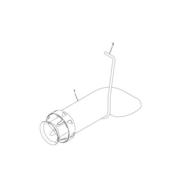 Figure 3880667C2