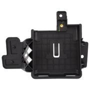 Blind Spot Detection System Warning Sensor Bracket - Right