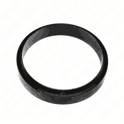 Piston Ring Compressor Adapter
